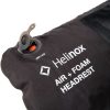 Helinox Headrest Air & Foam